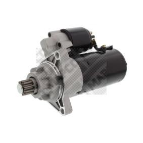 Köp Startmotor av MAPCO 13973 till det låga priset 1123,57 kr