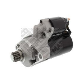 Köp Startmotor av MAPCO 13976 till det låga priset 1454,20 kr