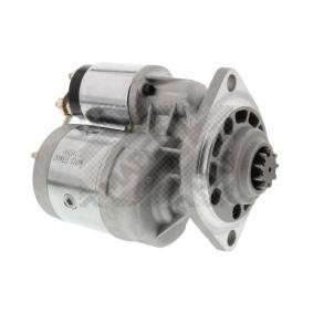 Köp Startmotor av MAPCO 13982 till det låga priset 2100,61 kr