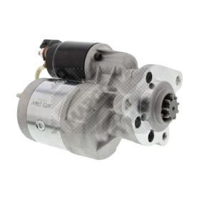 Köp Startmotor av MAPCO 13983 till det låga priset 977,95 kr