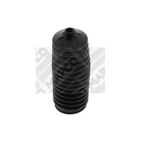 Achetez des Soufflet de direction MAPCO 17057 à prix pour 13,16 €