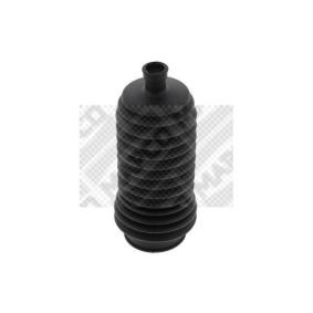Achetez des Soufflet de direction MAPCO 17150 à prix pour 13,16 €
