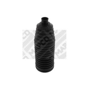 Achetez des Soufflet de direction MAPCO 17657 à prix pour 19,60 €