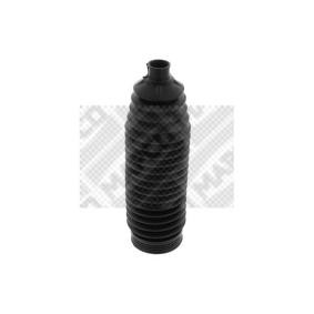 Achetez des Soufflet de direction MAPCO 17784 à prix pour 13,16 €