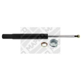 Compre Amortecedor da MAPCO 20771 a um preço baixo por 26,49 €