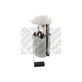 Achetez des Unité d'injection de carburant MAPCO 22054 à prix pour 72,82 €