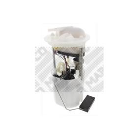 Achetez des Unité d'injection de carburant MAPCO 22056 à prix pour 131,94 €