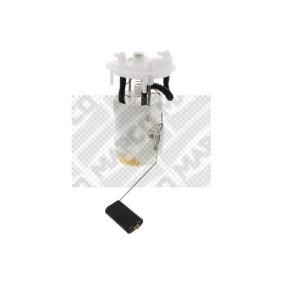 Compre Sensor, nível de combustível da MAPCO 22106 a um preço baixo por 50,06 €