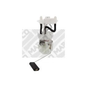 Achetez des Unité d'injection de carburant MAPCO 22108 à prix pour 64,41 €