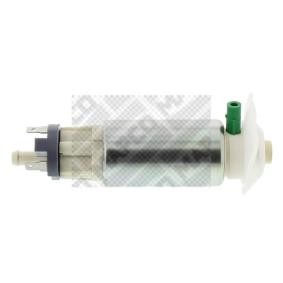 Achetez des Pompe à carburant MAPCO 22325 à prix pour 30,21 €