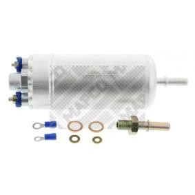 Achetez des Pompe à carburant MAPCO 22520 à prix pour 50,78 €