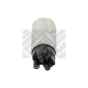 Kraftstoffpumpe 22561