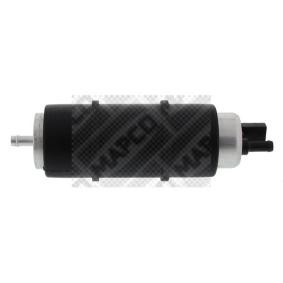 Achetez des Pompe à carburant MAPCO 22654 à prix pour 128,83 €