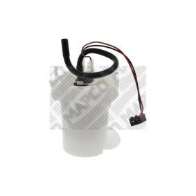 Achetez des Unité d'injection de carburant MAPCO 22712 à prix pour 41,39 €