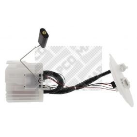Achetez des Unité d'injection de carburant MAPCO 22713 à prix pour 75,03 €