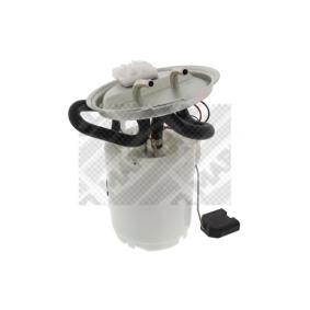 Achetez des Unité d'injection de carburant MAPCO 22716 à prix pour 49,62 €