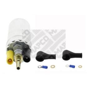 Achetez des Pompe à carburant MAPCO 22782 à prix pour 51,40 €