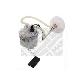 Achetez des Unité d'injection de carburant MAPCO 22787 à prix pour 72,81 €
