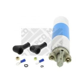 Kraftstoffpumpe 22851