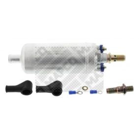Achetez des Pompe à carburant MAPCO 22856 à prix pour 97,61 €