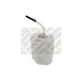 Achetez des Unité d'injection de carburant MAPCO 22863 à prix pour 46,51 €
