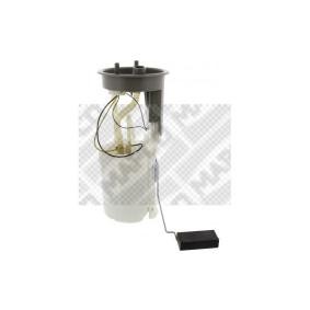 Achetez des Unité d'injection de carburant MAPCO 22867 à prix pour 48,20 €