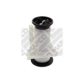 Achetez des Pompe à carburant MAPCO 22868 à prix pour 74,20 €