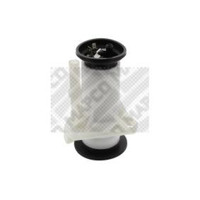 Achetez des Pompe à carburant MAPCO 22873 à prix pour 55,40 €