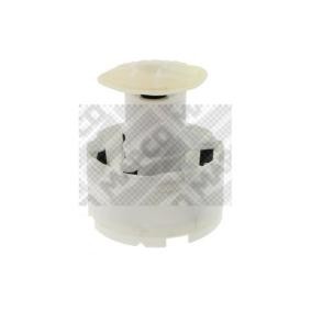 Achetez des Pompe à carburant MAPCO 22874 à prix pour 50,71 €