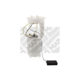 Achetez des Unité d'injection de carburant MAPCO 22877 à prix pour 54,90 €
