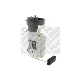 Achetez des Unité d'injection de carburant MAPCO 22878 à prix pour 75,12 €