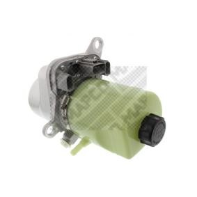 Servopumpe von MAPCO günstig für 592,80 €