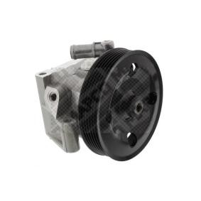 Servopumpe von MAPCO günstig für 142,76 €