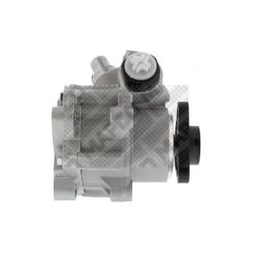 Servopumpe von MAPCO günstig für 71,82 €
