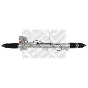 Achetez des Crémaillère de direction MAPCO 29682 à prix pour 429,50 €