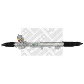 Achetez des Crémaillère de direction MAPCO 29683 à prix pour 469,57 €
