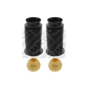Staubschutzsatz, Stoßdämpfer 34027 für FIAT