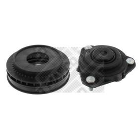Reparatursatz, Federbeinstützlager 34656 von MAPCO günstig für 27,13 € online kaufen