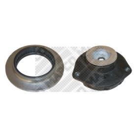 Acquista Kit riparazione, Cuscinetto ammortizzatore a molla da MAPCO 34857 a buon mercato per soli 37,28 €