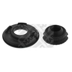 Acquista Kit riparazione, Cuscinetto ammortizzatore a molla da MAPCO 34858 a buon mercato per soli 29,76 €