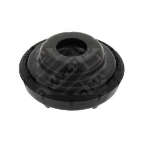 Acquista Supporto ammortizzatore da MAPCO 37723 a buon mercato per soli 46,56 €
