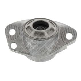 Acquista Supporto ammortizzatore da MAPCO 37817 a buon mercato per soli 19,57 €