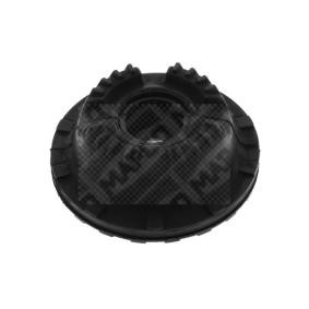 Acquista Supporto ammortizzatore da MAPCO 37818 a buon mercato per soli 19,44 €