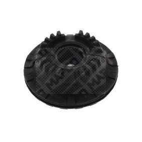 Acquista Supporto ammortizzatore da MAPCO 37819 a buon mercato per soli 16,65 €