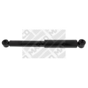 Compre Amortecedor da MAPCO 40708 a um preço baixo por 46,00 €