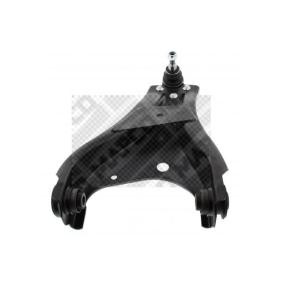 Compre Braço de suspensão da MAPCO 49183 a um preço baixo por 55,19 €