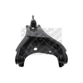 Compre Braço de suspensão da MAPCO 49184 a um preço baixo por 55,19 €
