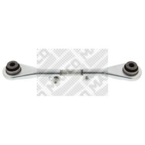 Compre Barra / escora, suspensão da MAPCO 49417 a um preço baixo por 26,72 €
