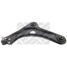 Compre Braço de suspensão da MAPCO 49426 a um preço baixo por 64,06 €