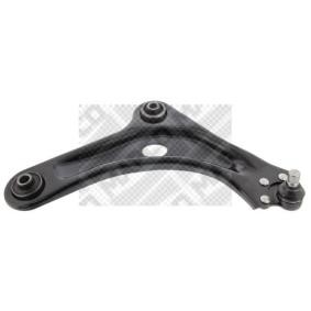 Compre Braço de suspensão da MAPCO 49427 a um preço baixo por 64,06 €